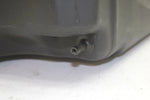 89 Yamaha Inviter OEM Gas Tank 83M-24111-00-00 SY56