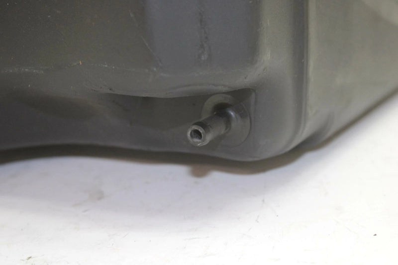89 Yamaha Inviter OEM Gas Tank 83M-24111-00-00 SY56