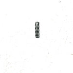10-14 Polaris Sportsman 550 OEM Compression Spring 3234790 AP238.1