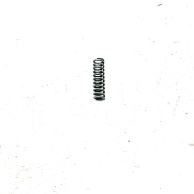 10-14 Polaris Sportsman 550 OEM Compression Spring 3234790 AP238.1