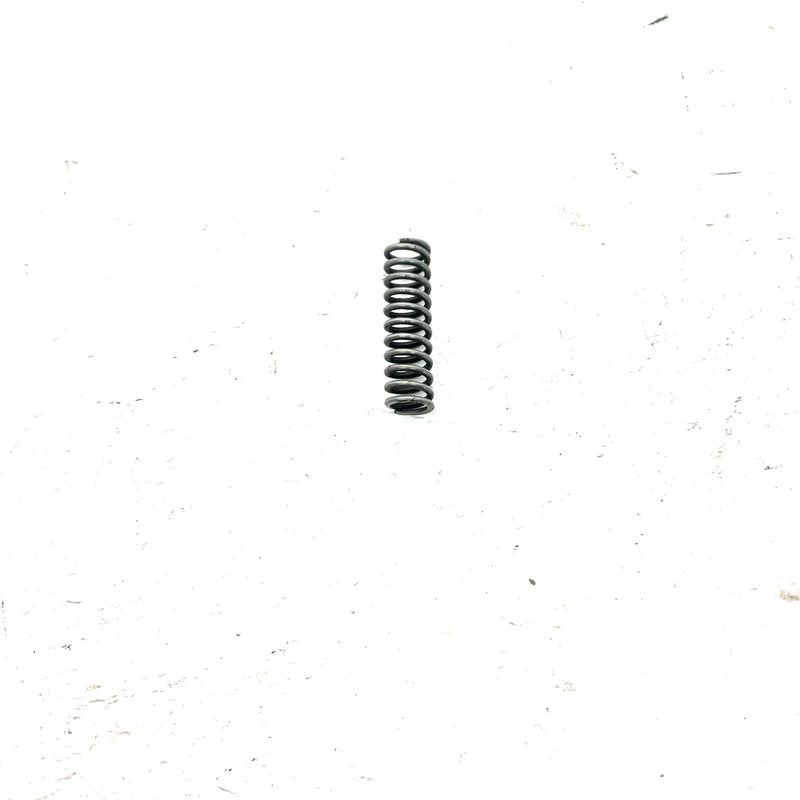 10-14 Polaris Sportsman 550 OEM Compression Spring 3234790 AP238.1