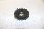 2004 Kawasaki Kfx 700 Oem 27T Output Gear 13262-0014 AK30