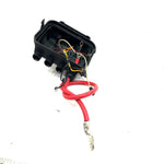 1996 Sea-Doo SPX OEM Electrical Box Cover 278000732 JS32