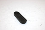 2003 Honda Trx 250 Exa Sporttrax Ex Oem Handlebar Cover Cap 53206-HM8-000ZA AH10