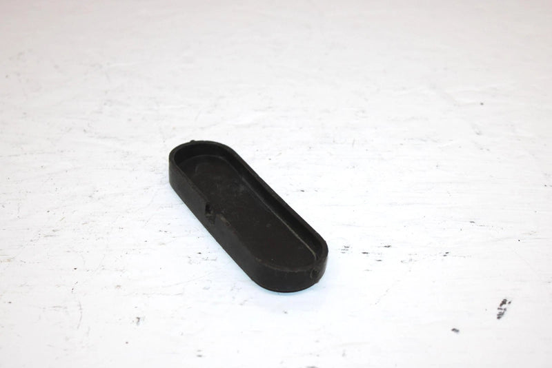 2003 Honda Trx 250 Exa Sporttrax Ex Oem Handlebar Cover Cap 53206-HM8-000ZA AH10