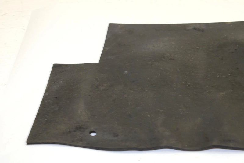 2003 Sea-doo Gtx Oem Fuel Tank Pad 293830077 JS10