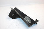 93 Arctic Cat Ext 550  Efi Oem Clutch Belt Cover 0707-091 SAS11