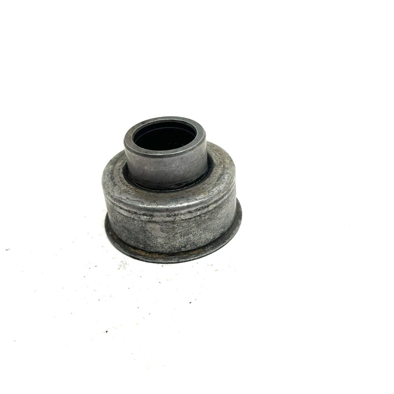 2007 Arctic Cat 700 4x4 Automatic EFI OEM Front Drive Collar 3423-835 AA33