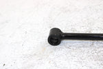 2003 Polaris 800 Xc Sp Edge Oem Upper Radius Rod Pair 1820679-067 SP35