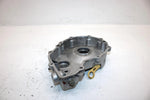2009 Polaris Trail Boss 330 Oem Right Gearcase 3234049 AP181