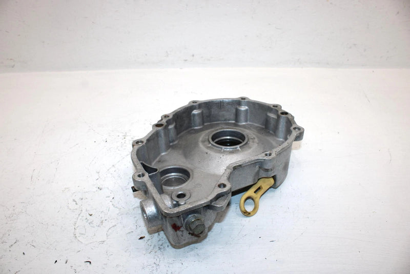 2009 Polaris Trail Boss 330 Oem Right Gearcase 3234049 AP181