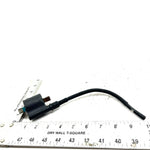 07-14 Honda Rancher 420 OEM Ignition Coil 30510-HP5-601 AH21