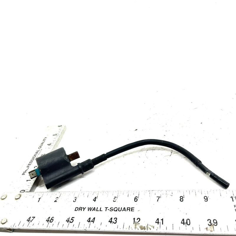 07-14 Honda Rancher 420 OEM Ignition Coil 30510-HP5-601 AH21