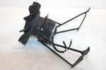 2001 Polaris Xplorer 4x4 Oem Cooling Fan W/Mount 1040568-067 4170013 AP167