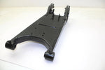 Polaris OEM Rear Suspension Swingarm w/Grease Inserts 1580090 B97