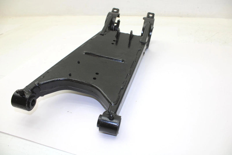 Polaris OEM Rear Suspension Swingarm w/Grease Inserts 1580090 B97