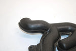 08 Arctic Cat Prowler Xt 650 4x4 H1 OEM Air Box Baffle 0513-024 XA0