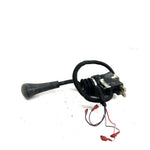 1995 Polaris Magnum 425 4X4 OEM Gear Selector 1341165 AP201
