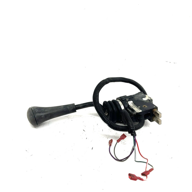 1995 Polaris Magnum 425 4X4 OEM Gear Selector 1341165 AP201