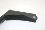 89 Yamaha Inviter OEM Rear Suspension Pivot Arm 81E-47417-00-00 SY56