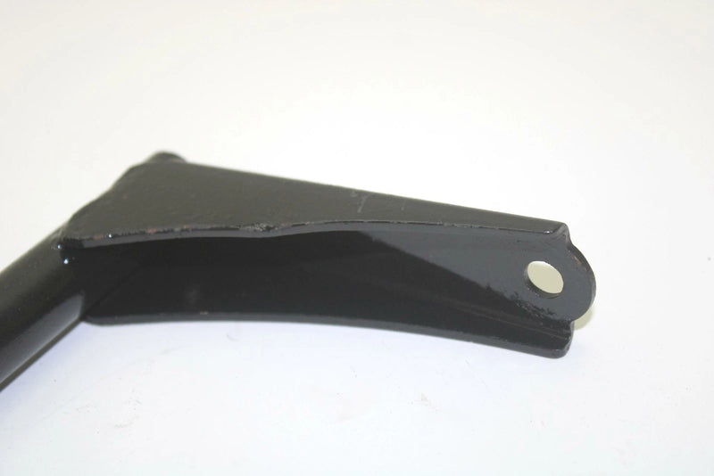 89 Yamaha Inviter OEM Rear Suspension Pivot Arm 81E-47417-00-00 SY56