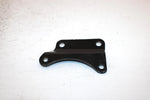 1984 Honda Atc 200 Esa Oem Left Engine Hanger 50352-958-680 AH60