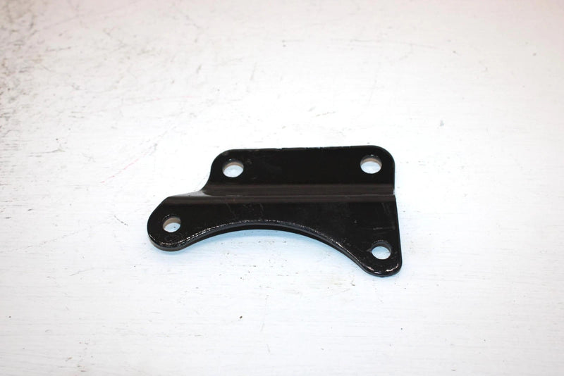 1984 Honda Atc 200 Esa Oem Left Engine Hanger 50352-958-680 AH60