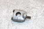 1986 Honda Trx350 Oem Handlebar Clamp Set 53111-958-000 53121-958-000 AH40