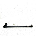 2001 Polaris Xplorer 400 OEM Steering Column Post 1820904-067 AP228