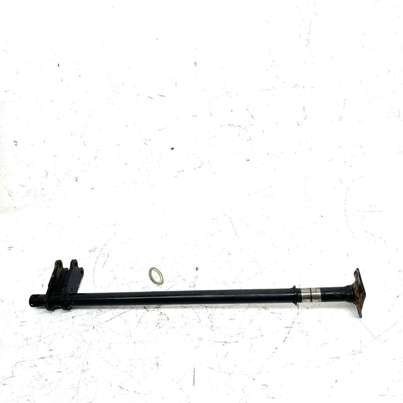 2001 Polaris Xplorer 400 OEM Steering Column Post 1820904-067 AP228