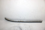 1993 Arctic Cat Ext 550 Oem Skid Rail 0704-223 SA35