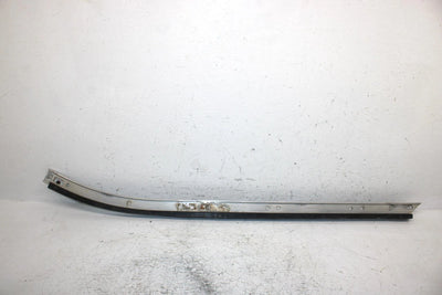 1993 Arctic Cat Ext 550 Oem Skid Rail 0704-223 SA35