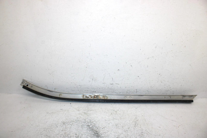 1993 Arctic Cat Ext 550 Oem Skid Rail 0704-223 SA35