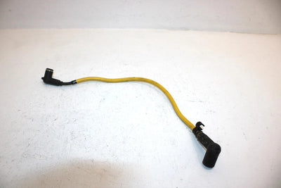 2000 Kawasaki Jet Ski 1100 Stx Oem Spark Plug Wire (Long) 26011-3887 JK11