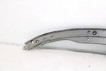 2003 Ski-doo Mxz 500 Oem Rear Suspension Rail 503189830 B377