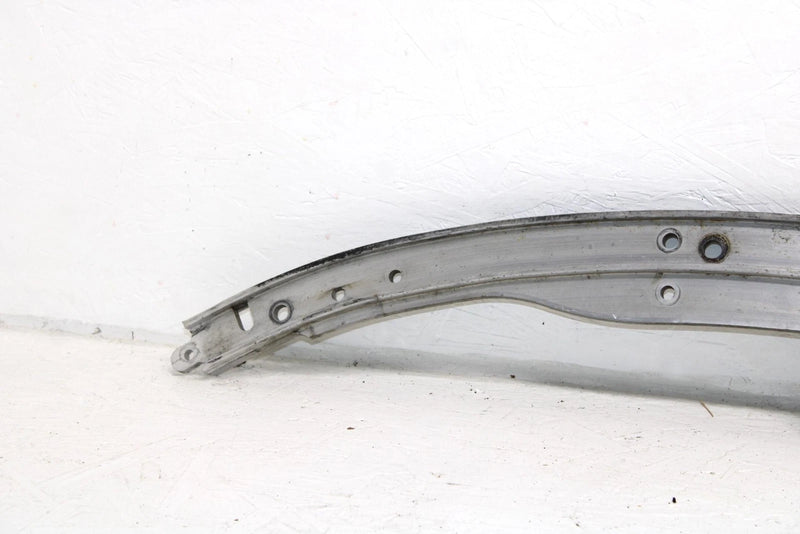2003 Ski-doo Mxz 500 Oem Rear Suspension Rail 503189830 B377