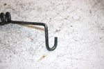 01 Polaris Xc Sp 600 Oem Recoil Rope Guide 5244413 SP65