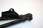 10 Arctic Cat Atv 700 H1Efi 4x4 AutomaticOem Front Upper L A Arm 0503-417 AA10