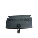 85-86 Polaris Trail Boss 250R OEM Tool Box Lid Cover 5430769 AP195