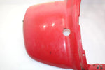 95 Polaris Xplorer 400 Oem Front Fender 2631739-136 2632303-136 AP46
