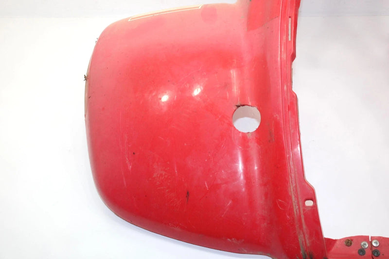 95 Polaris Xplorer 400 Oem Front Fender 2631739-136 2632303-136 AP46