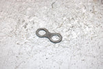 1999 Kawasaki Prarie 400 Oem Brake Shoe Plate 41045-006 AK28