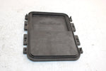 2002 Polaris Virage Oem Electrical Box Cover 5433119 JP32