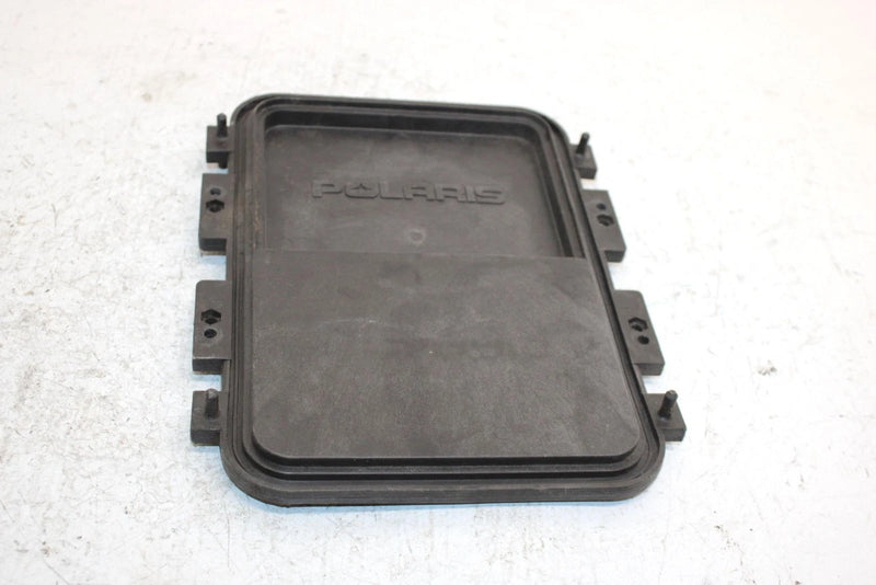 2002 Polaris Virage Oem Electrical Box Cover 5433119 JP32