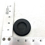 98-99 ARCTIC CAT ZR 500 OEM PRIMARY CLUTCH BOLT PLUG 0623-600 SA18