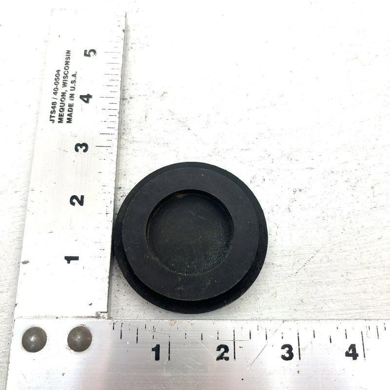 98-99 ARCTIC CAT ZR 500 OEM PRIMARY CLUTCH BOLT PLUG 0623-600 SA18