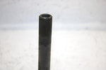 02 Ski-doo Grand Touring 500 Oem  Steering Spindle 506151234 SS24
