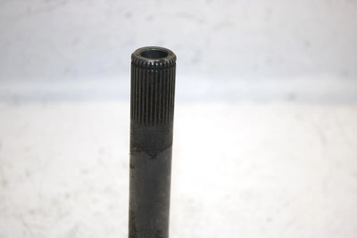 02 Ski-doo Grand Touring 500 Oem  Steering Spindle 506151234 SS24