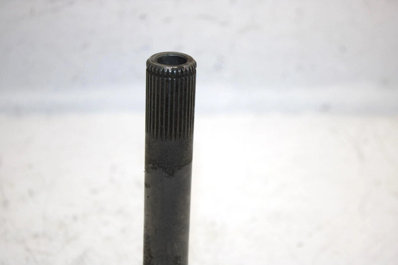 02 Ski-doo Grand Touring 500 Oem  Steering Spindle 506151234 SS24