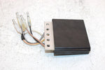 2001 Polaris Xplorer Oem Rev Limiter 4010188 AP167